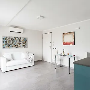  Appartamento Penthouse 41 In Trastevere With Big Terrace